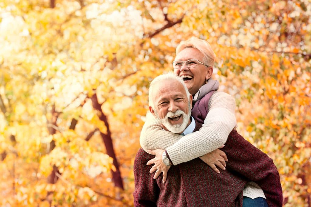 Healing Timeline After Dental Implant Surgery: Week-by-Week Expectations