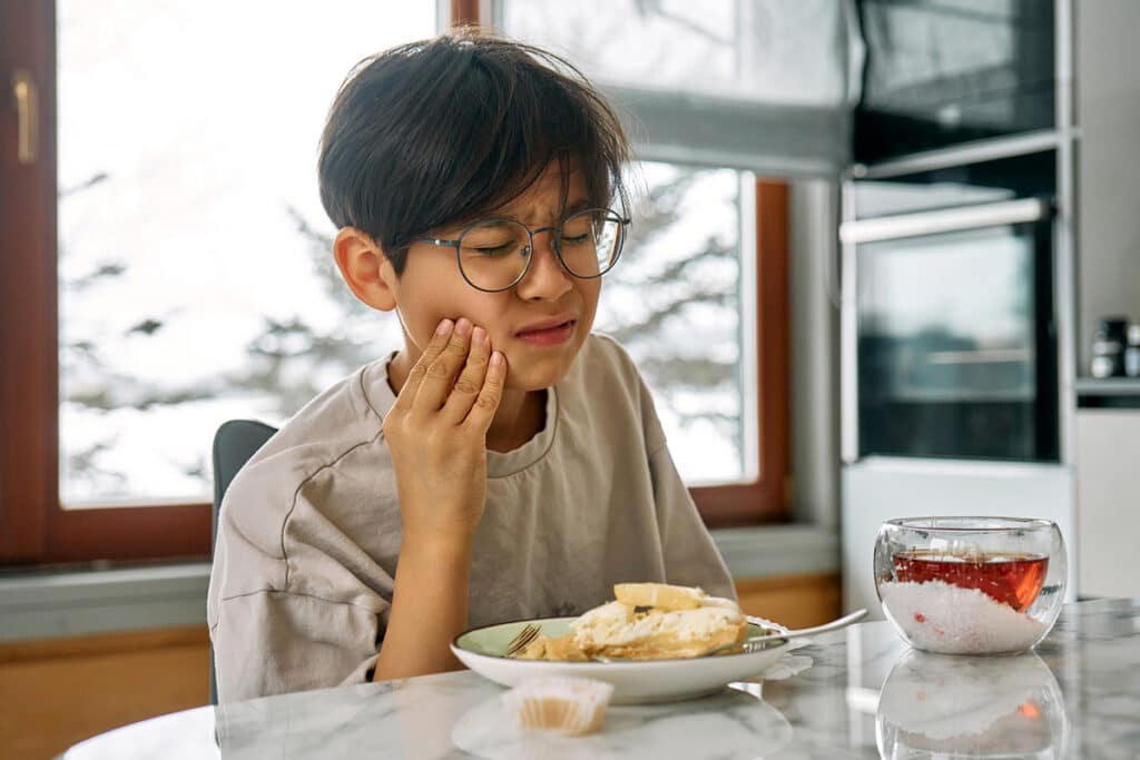 How Full Mouth Rehabilitation Can Help Reverse Years of Dental Damage