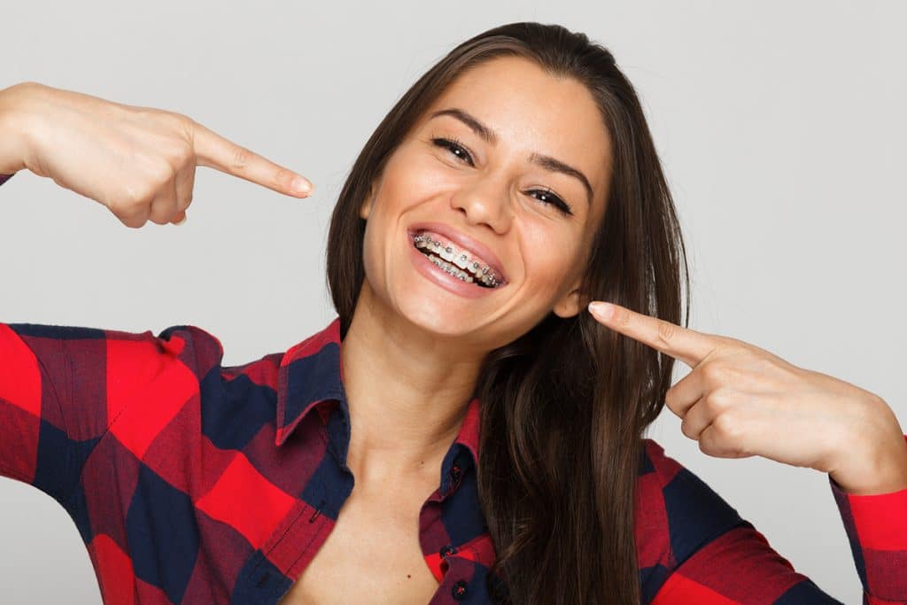 How Oral Surgery Supports Faster, More Effective Orthodontic Results