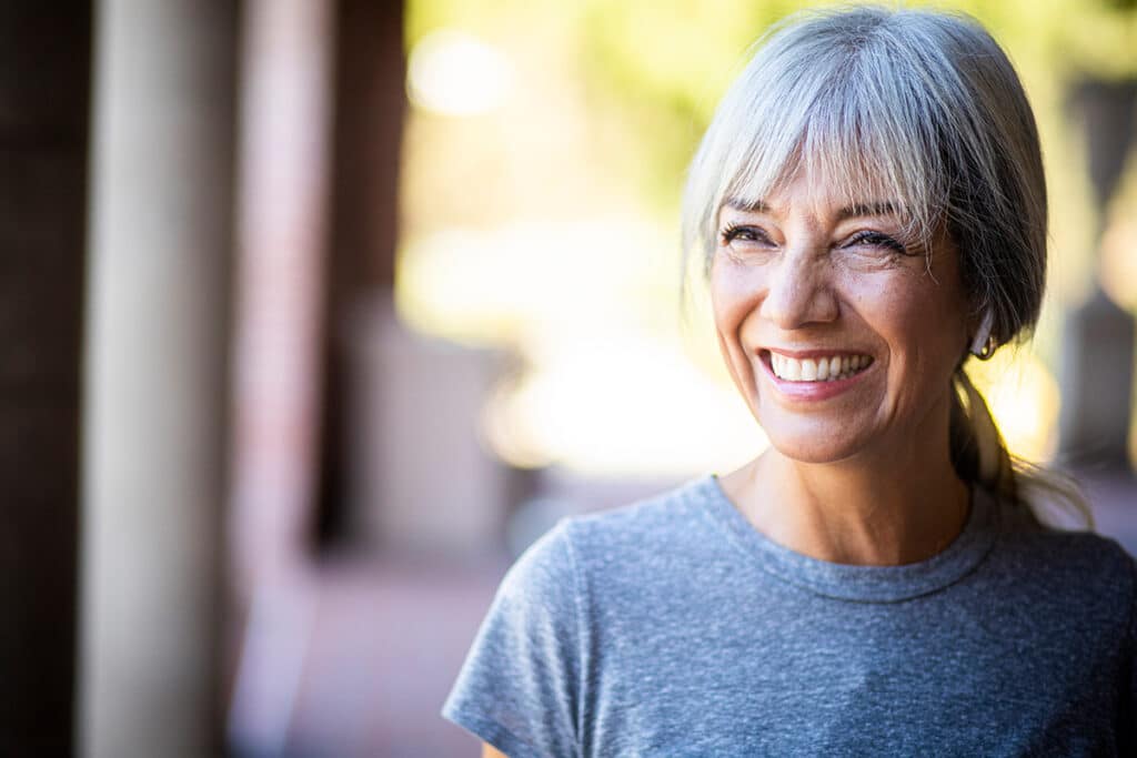 How Platelet-Rich Growth Factors Help Speed Up Healing After Oral Surgery