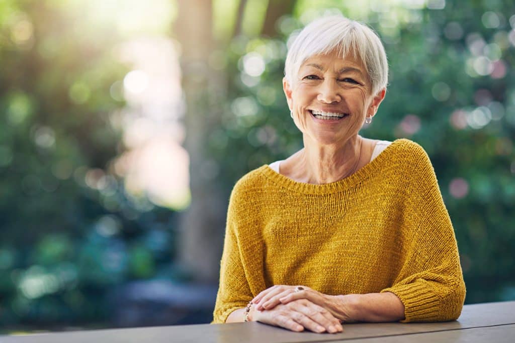 Popular Myths Surrounding Dental Implants You Need to Know