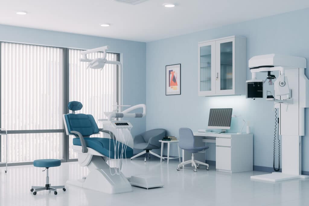 PRGF vs PRP: What’s the Difference and Which Is Better for Dental Surgery?